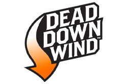 Dead Down Wind